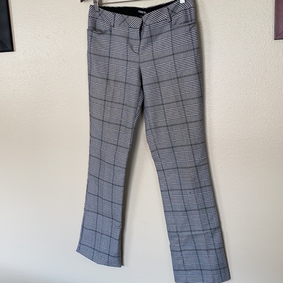 EXPRESS| COLUMNISTS PANTS 8R - Picture 2 of 12